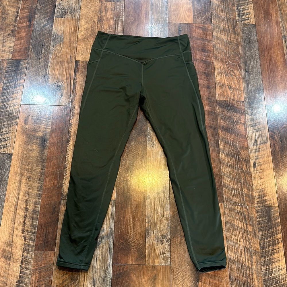 Baleaf leggings L (5250B)